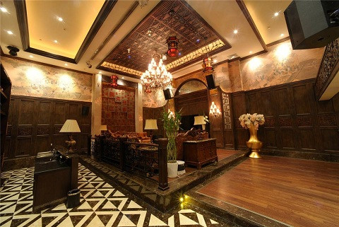 剑川哪个KTV少爷男模妹子服务好